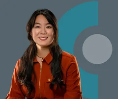 Jessica Wu