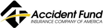 Accident Fund