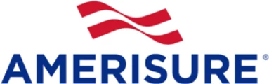 Amerisure