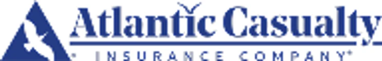 Atlantic Casualty