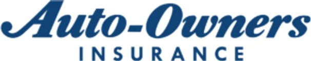 Auto-Owners Insurance