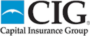 Capital Insurance Group