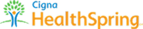 Cigna