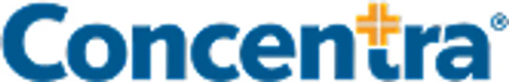 Concentra