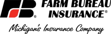 Farm Bureau Insurance