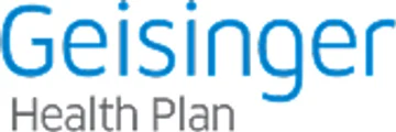 Geisinger Health Plan