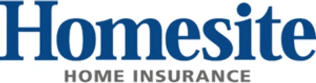 Homesite