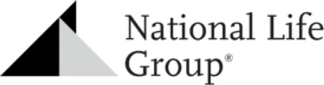 National Life Group