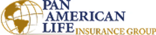 Pan-American Life