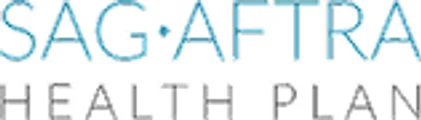 SAG-AFTRA Health Plan