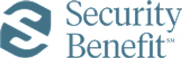 Security Benefit