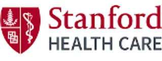 Stanford Health Care
