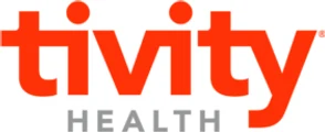 Tivity Health