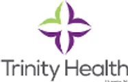 Trinity Health