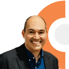 David Packer, President and Managing Principal of X by 2