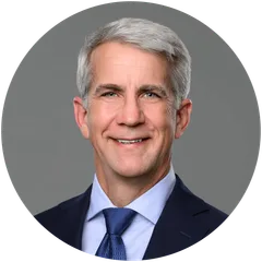 Mitch Quinn